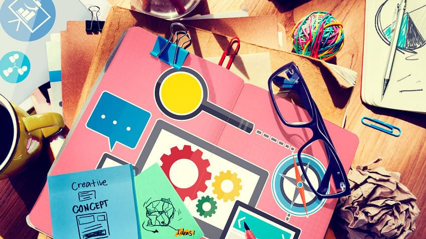 24 Best Content Writing Tools in 2025: Master Content Creation!