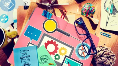 24 Best Content Writing Tools in 2026: Master Content Creation!