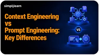Context Engineering vs Prompt Engineering: Key Differences Explained