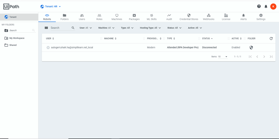 contexts_UiPath_interview_questions.