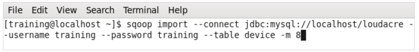 controlling-parallelism-in-sqoop