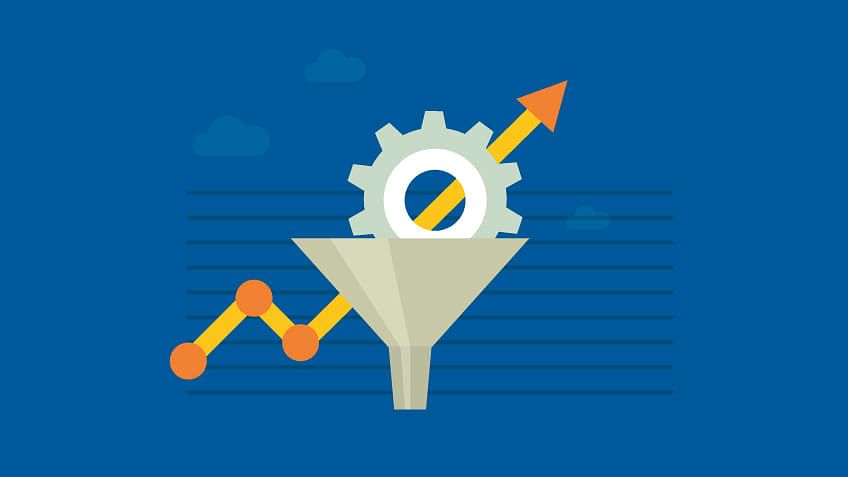 Action Plan for Conversion Rate Optimization