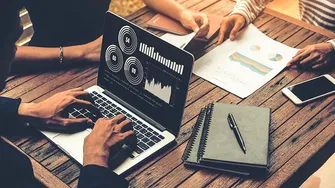 Getting Your Hands on PHP Compiler