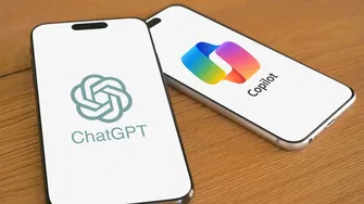 Copilot vs. ChatGPT: Which AI Chatbot Should You Use?