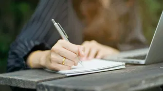 Top Copywriting Skills