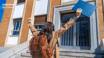From Campus to Corporate: Bridging the Skills Gap for a Future-Ready Workforce