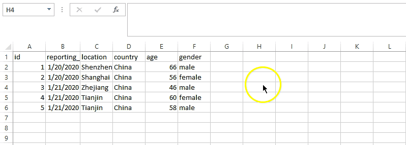 countifs_CountInExcel.