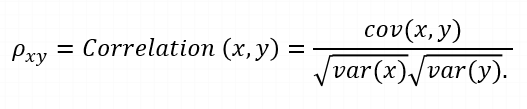 cov-2.