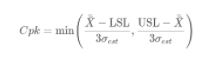 Statistical Process Control (SPC) Charts: How to Create & Use Them