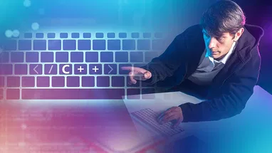 Understanding the Cin Object in C++: A Beginner’s Guide