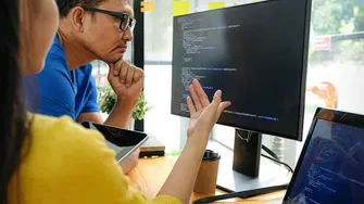 Double Data Type in C++ | A Comprehensive Guide