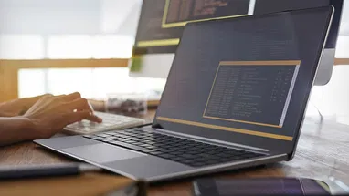 A Comprehensive Look at C++ References