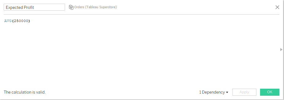 create-bullet-chart-1