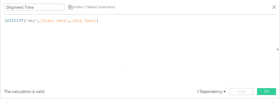 create-gantt-chart-1