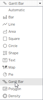 create-gantt-chart-2