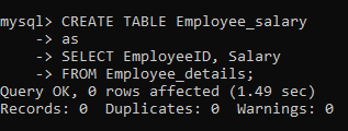 create_table_as_subset