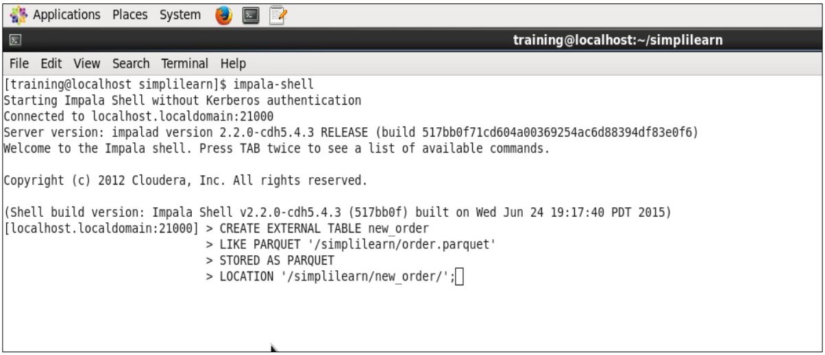 creating-a-new-table-in-hive-with-parquet-format
