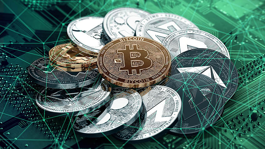 Blockchain technology digital currency bitcoin michigan florida betting odds
