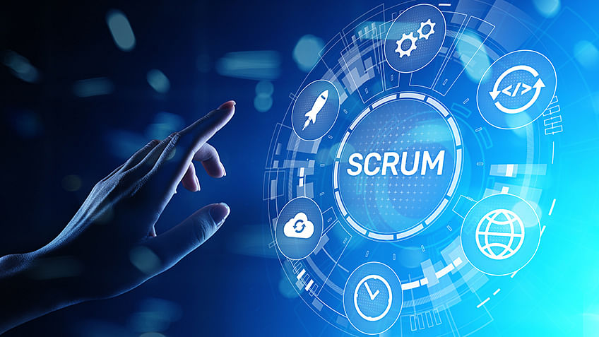 The Benefits of Certified Scrum Master (CSM®) Certification in 2023 |  Simplilearn