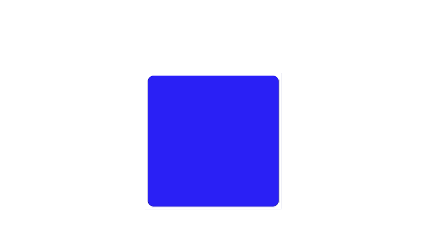 CSS Animation: Everything You Need To Know About It CSS Animation: Everything You Need To Know About It
