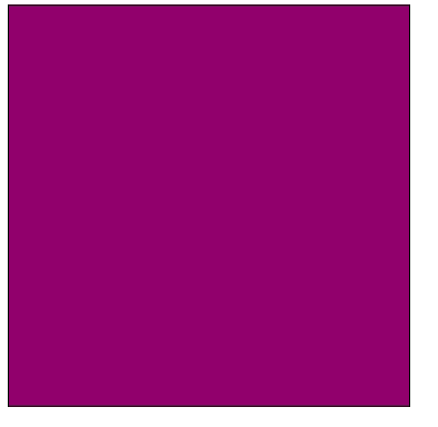 css-animtion-2