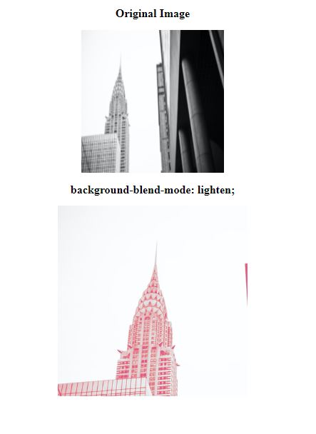 css-blend-2
