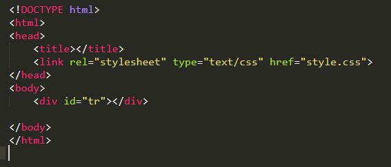 css-clip-1