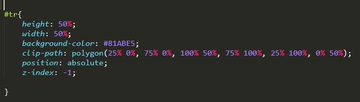 css-clip-2
