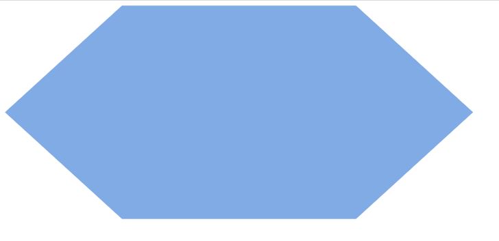 css-clip-3