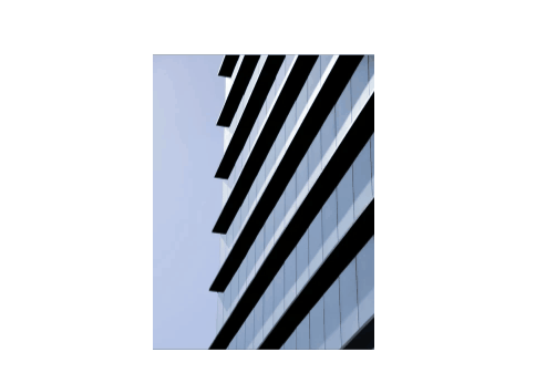 css-effect-10.