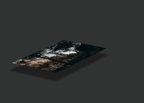 css-effect-6