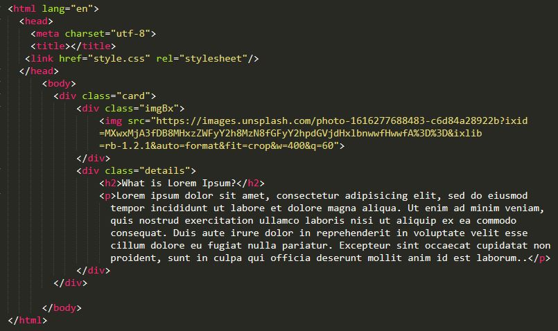 css-effect-7.