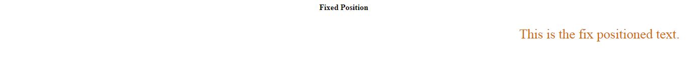 css-fixed-2.