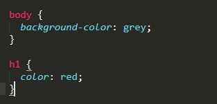 /css