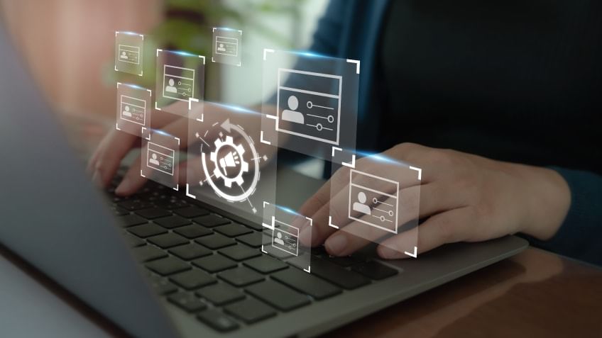 What is Customer Analytics?