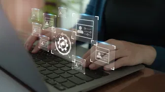 What is Customer Analytics?