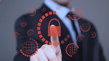 Top 50+ Informatica Interview Questions and Answers for 2026