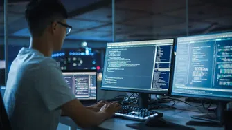 What Is Cyber Law? Everything You Need to Know