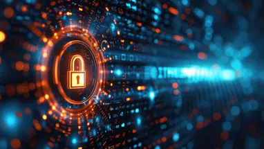 Cyber Security vs Ethical Hacking: Differences and Careers