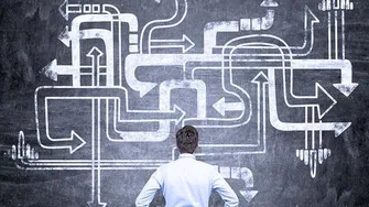 Data Analyst vs. Data Scientist: What's the Difference?