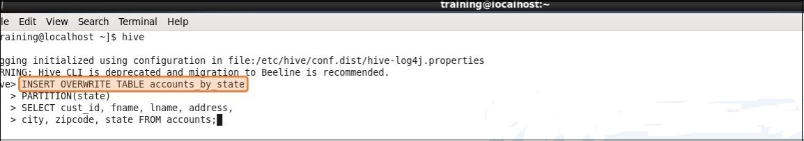 data-insertion-into-partitioned-tables-using-dynamic-partitioning