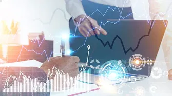 The Difference Between Data Mining and Statistics