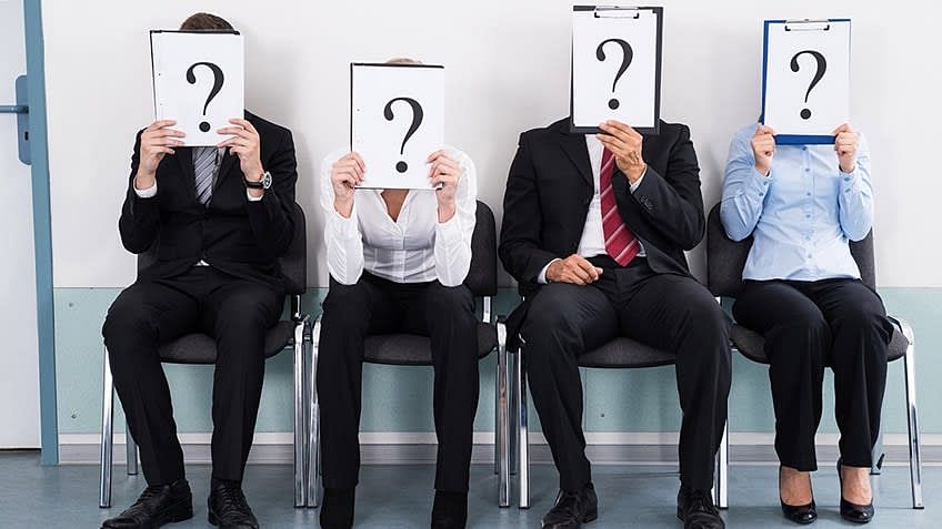 20 most popular data science interview questions interview questions data analyst