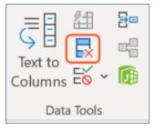 data-tools.