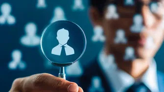 Data Analytics Certification Cost and Benefits