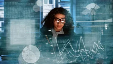 Explore Data Analyst Salary in the UK: A Complete Guide