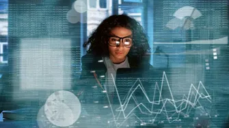 Explore Data Analyst Salary in the UK: A Complete Guide