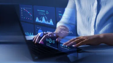 Data Analyst Syllabus for 2026