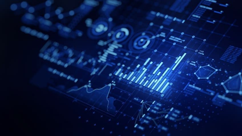 Data Analytics With R