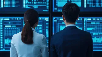 30 Essential Data Analytics Concepts and Terms You Must Know